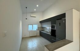 Spatiu de Inchiriat, 70 mp , zona Centrala