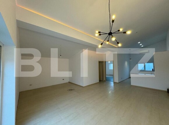 Spațiu comercial de închiriat Central - 139355SIC | BLITZ Alba Iulia | Poza3