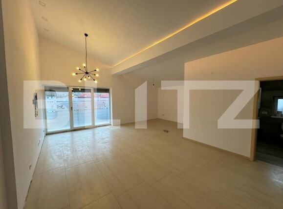 Spațiu comercial de închiriat Central - 139355SIC | BLITZ Alba Iulia | Poza1