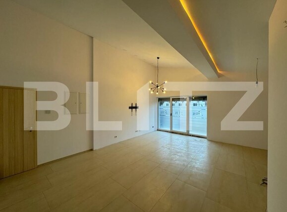 Spațiu comercial de închiriat Central - 139355SIC | BLITZ Alba Iulia | Poza2