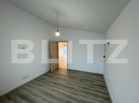 Spațiu comercial de închiriat Central - 139355SIC | BLITZ Alba Iulia | Poza6