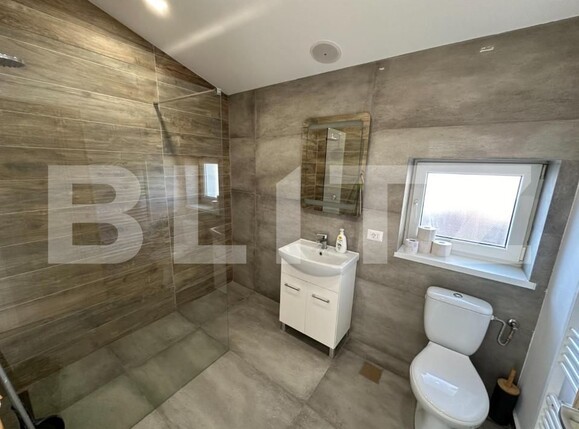 Spațiu comercial de închiriat Central - 139355SIC | BLITZ Alba Iulia | Poza7