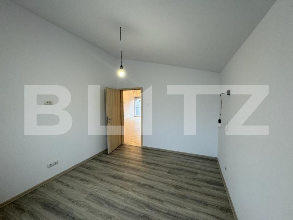 Spațiu comercial de închiriat Central - 139355SIC | BLITZ Alba Iulia | Poza6