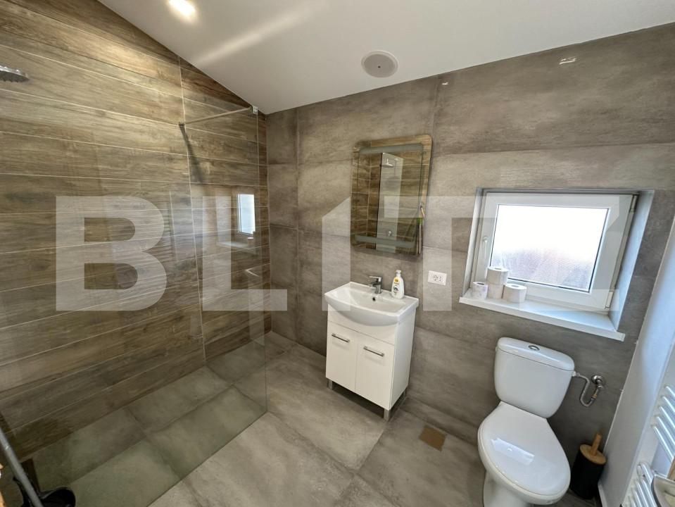 Spațiu comercial de închiriat Central - 139355SIC | BLITZ Alba Iulia | Poza7