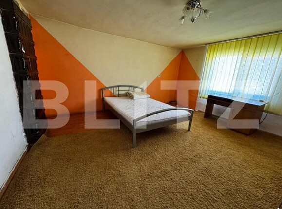 Casa de vânzare 4 camere Exterior Nord - 139381CV | BLITZ Alba Iulia | Poza6