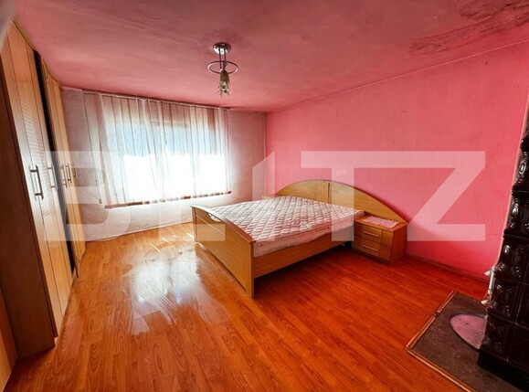 Casa de vânzare 4 camere Exterior Nord - 139381CV | BLITZ Alba Iulia | Poza7