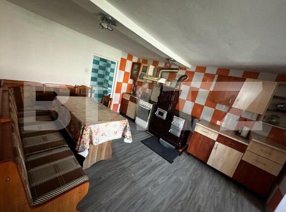 Casa de vânzare 4 camere Exterior Nord - 139381CV | BLITZ Alba Iulia | Poza5