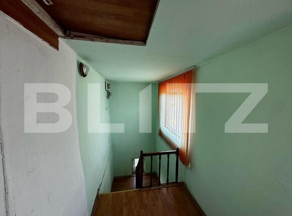 Casa de vânzare 4 camere Exterior Nord - 139381CV | BLITZ Alba Iulia | Poza8