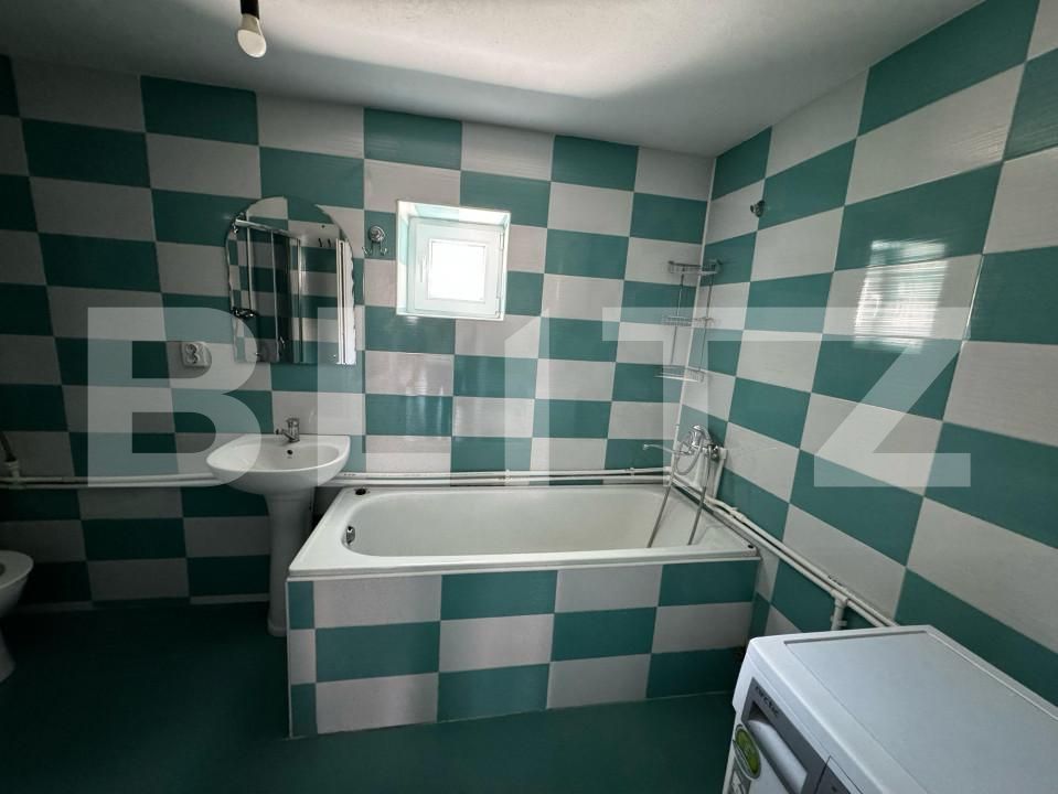 Casa de vânzare 4 camere Exterior Nord - 139381CV | BLITZ Alba Iulia | Poza10