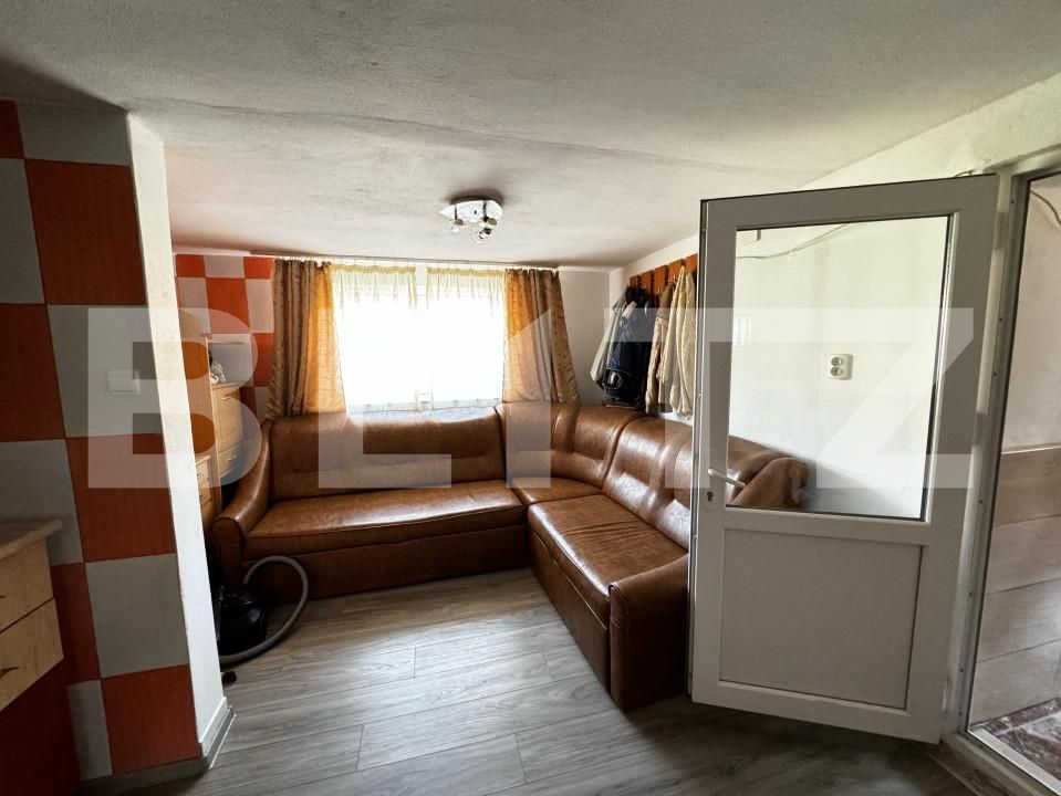 Casa de vânzare 4 camere Exterior Nord - 139381CV | BLITZ Alba Iulia | Poza4