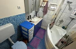 Casa individuala, 4 camere, 90mp, zona Barabant