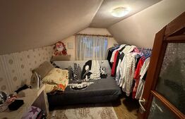 Casa individuala, 4 camere, 90mp, zona Barabant