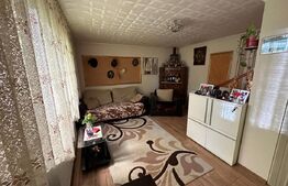 Casa individuala, 4 camere, 90mp, zona Barabant