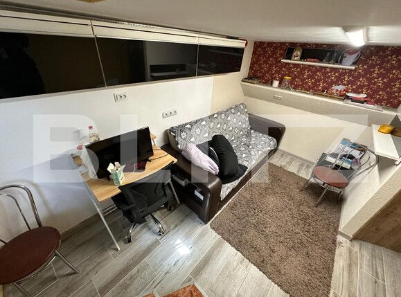 Casa de vânzare 4 camere Bărăbanț - 139431CV | BLITZ Alba Iulia | Poza4