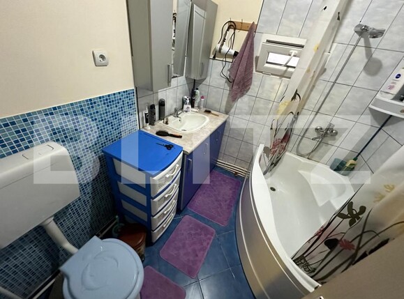 Casa de vânzare 4 camere Bărăbanț - 139431CV | BLITZ Alba Iulia | Poza6