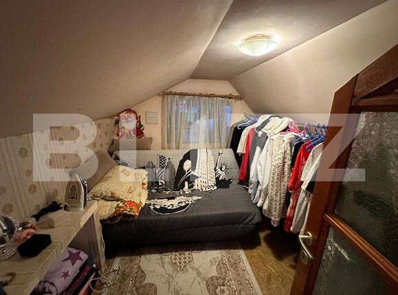 Casa de vânzare 4 camere Bărăbanț - 139431CV | BLITZ Alba Iulia | Poza2