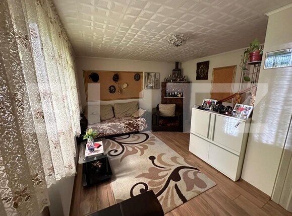 Casa de vânzare 4 camere Bărăbanț - 139431CV | BLITZ Alba Iulia | Poza1