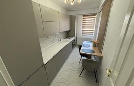 Apartament 3 camere, 71mp utili,  Zona - Centrala