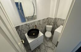 Apartament 3 camere, 71mp utili,  Zona - Centrala