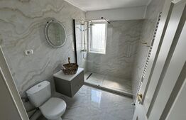 Apartament 3 camere, 71mp utili,  Zona - Centrala