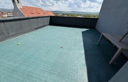 Apartament 3 camere, 71mp utili,  Zona - Centrala