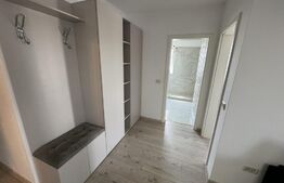 Apartament 3 camere, 71mp utili,  Zona - Centrala