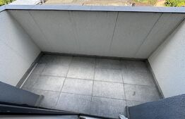 Apartament 3 camere, 71mp utili,  Zona - Centrala