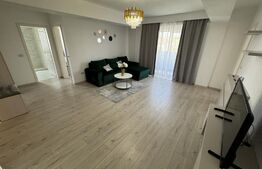 Apartament 3 camere, 71mp utili,  Zona - Centrala