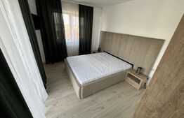 Apartament 3 camere, 71mp utili,  Zona - Centrala