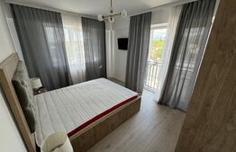 Apartament 3 camere, 71mp utili,  Zona - Centrala