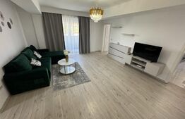 Apartament 3 camere, 71mp utili,  Zona - Centrala