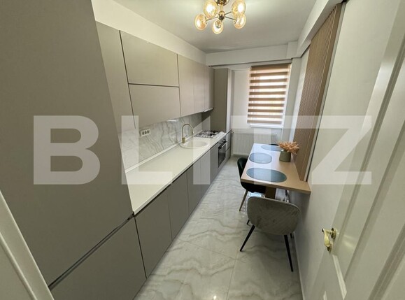 Apartament de vânzare 3 camere Central - 139452AV | BLITZ Alba Iulia | Poza6