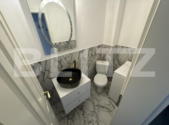 Apartament de vânzare 3 camere Central - 139452AV | BLITZ Alba Iulia | Poza8