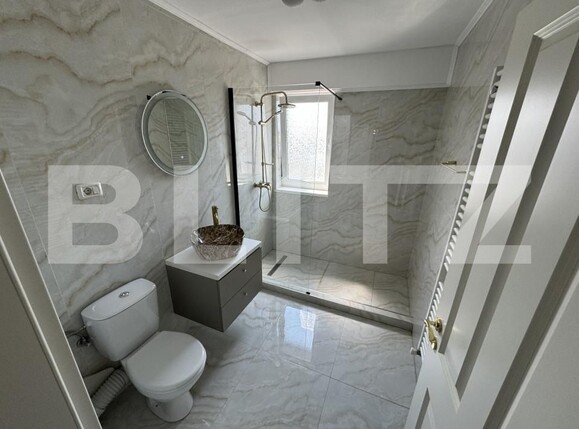 Apartament de vânzare 3 camere Central - 139452AV | BLITZ Alba Iulia | Poza5