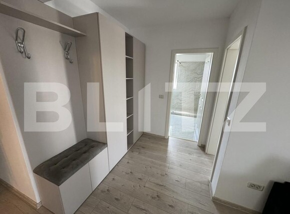 Apartament de vânzare 3 camere Central - 139452AV | BLITZ Alba Iulia | Poza7