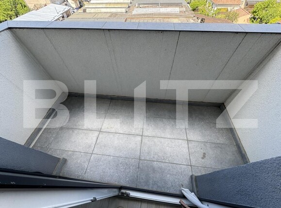 Apartament de vânzare 3 camere Central - 139452AV | BLITZ Alba Iulia | Poza10