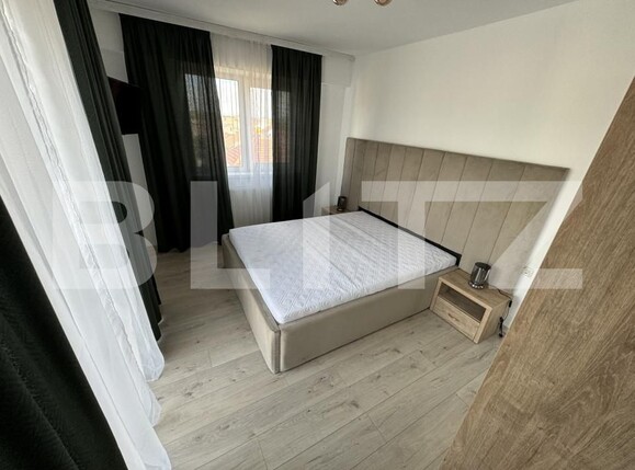 Apartament de vânzare 3 camere Central - 139452AV | BLITZ Alba Iulia | Poza4