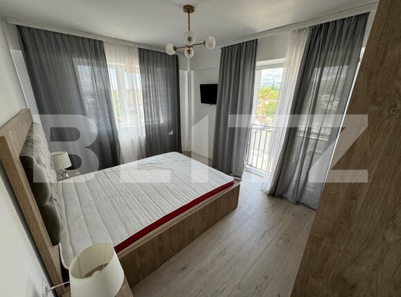 Apartament de vânzare 3 camere Central - 139452AV | BLITZ Alba Iulia | Poza3