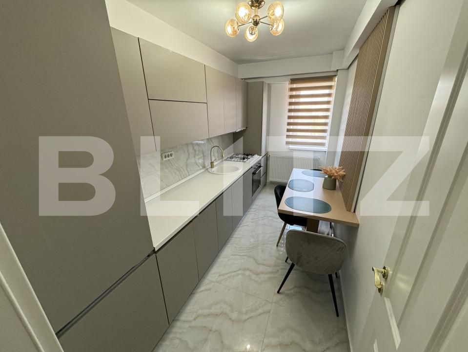 Apartament de vânzare 3 camere Central - 139452AV | BLITZ Alba Iulia | Poza6