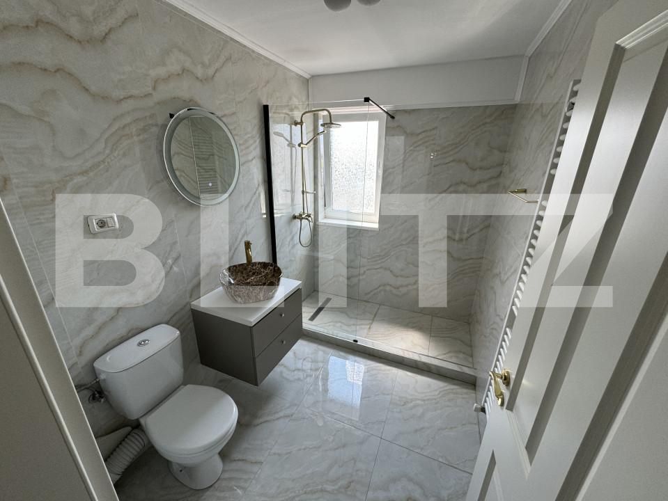 Apartament de vânzare 3 camere Central - 139452AV | BLITZ Alba Iulia | Poza5