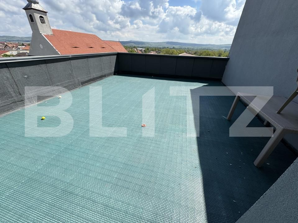 Apartament de vânzare 3 camere Central - 139452AV | BLITZ Alba Iulia | Poza9