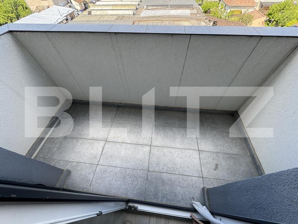 Apartament de vânzare 3 camere Central - 139452AV | BLITZ Alba Iulia | Poza10