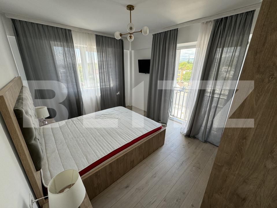 Apartament de vânzare 3 camere Central - 139452AV | BLITZ Alba Iulia | Poza3
