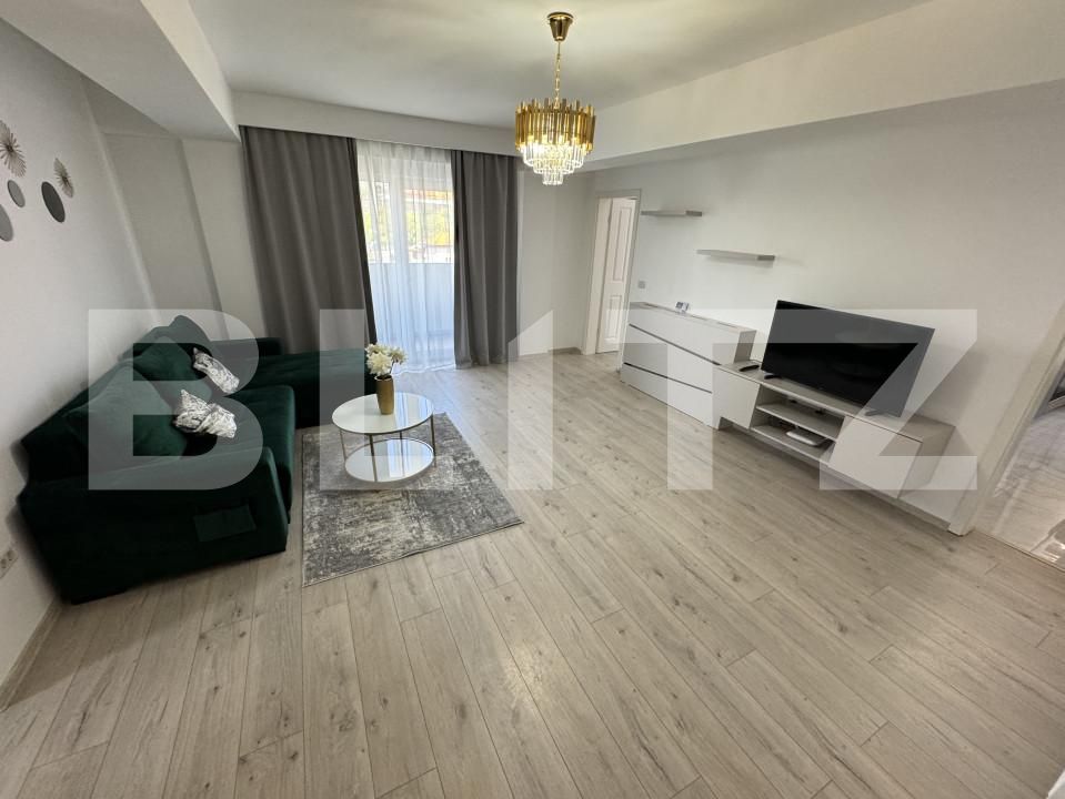 Apartament de vânzare 3 camere Central - 139452AV | BLITZ Alba Iulia | Poza2