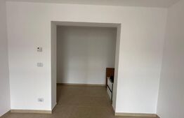 Spatiu comercial , 50 mp utili , zona Ampoi 2