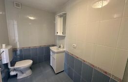 Spatiu comercial , 50 mp utili , zona Ampoi 2