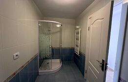 Spatiu comercial , 50 mp utili , zona Ampoi 2