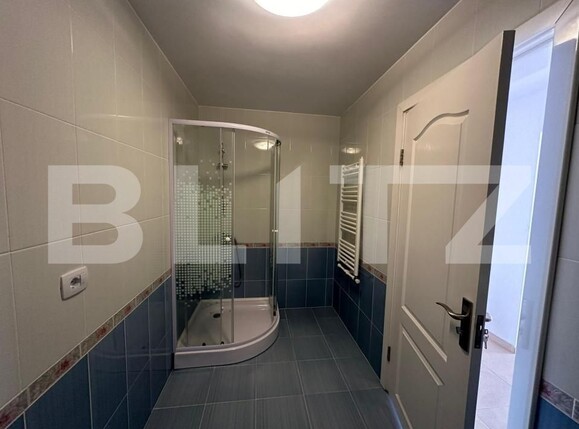 Spațiu comercial de închiriat Ampoi 2 - 139504SIC | BLITZ Alba Iulia | Poza5