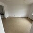 Spațiu comercial de închiriat Ampoi 2 - 139504SIC - Poza 1 din 6 | BLITZ Alba Iulia | Poza3