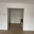 Spațiu comercial de închiriat Ampoi 2 - 139504SIC - Poza 1 din 6 | BLITZ Alba Iulia | Poza1